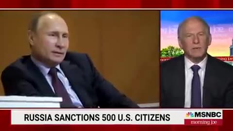 russia_adds_trump_s_political_enemies_to_sanctions_list