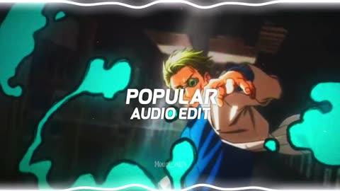 popular_-_the_weeknd,_madonna,_playboi_carti「edit_audio」(1080p)