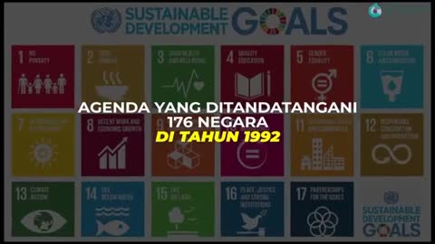 Agenda 21