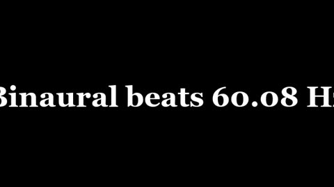 binaural_beats_60.08hz