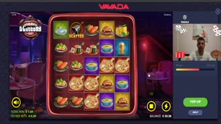 30 free spins in slot gluttony vavada casino vasilis Cfu 🇬🇷 March 28, 2024