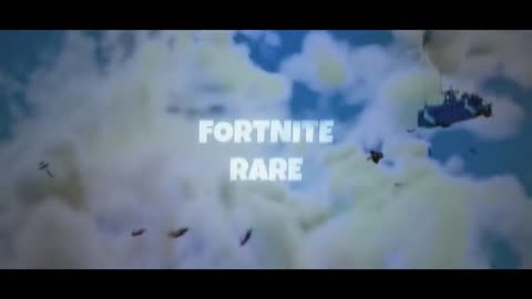 Fortnite moments,, Epic funny boogie down moments, hilarious