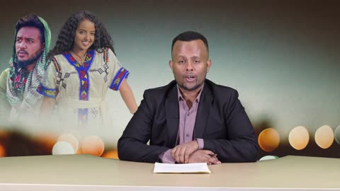 Addisalem Getaneh | The Ethiopia | Zehabesha