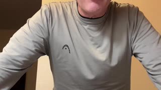 TikTok LIVE Friday 2/9/24