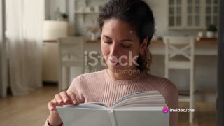 Self Care Saturday, S5, E10: The Joy of Reading - A Sanctuary for Self Care!