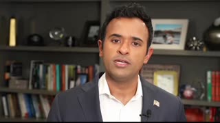 Stop federal funding for sanctuary cities. Vivek