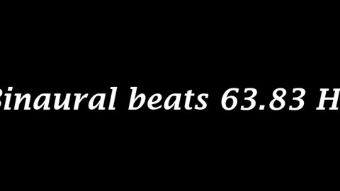 binaural_beats_63.83hz