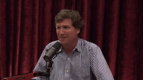 Tucker Carlson: Trans phenomenon is undertaken for the sake of destruction