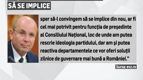 Cozmin Gușă 2020: „Grindeanu, bun ca președinte al PSD, iar Dâncu este așteptat cu brațele deschise”