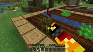 Minecraft Survival Episode 3: All MY STUFF IS GONE