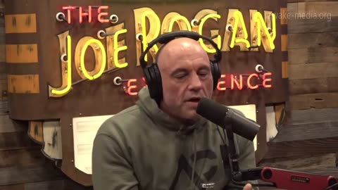 Dr Phil & Joe Rogan Talk About Hormonal Therapy & Sexual Reassignment surgery for children.