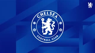 Chelsea 1-1 Liverpool (13-Aug-2023) Football Highlight