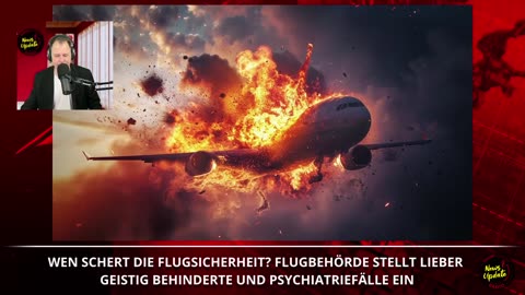 NEWS am 17. Januar 2024 - Die wichtigsten Meldungen vom Tage : ARD bis ZDF unter Beobachtung