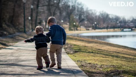 Navigating Friendships in Different Life Stages From School to Adulthood