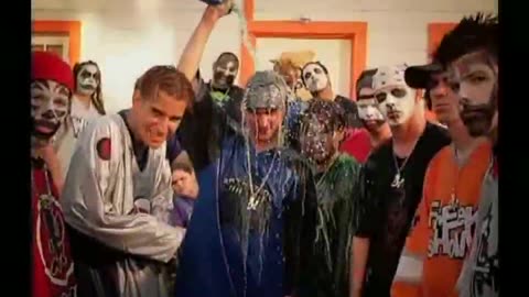 3:55 Now playing Insane Clown Posse - Homies (Uncensored)