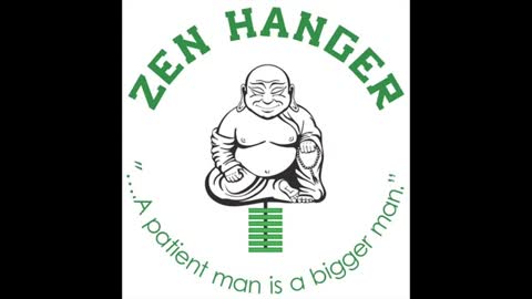 For Beginners - Penis Weight Hanging Guide - Zen Hanger