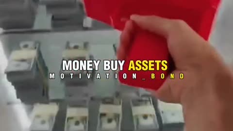 A motivation / billionaire /life / rumble