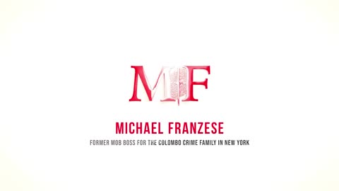 Michael Franzese