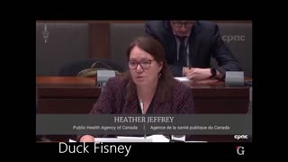 Finally The Truth Comes Out!!!Canadian Arrivescam Public Hearing Trial (part1)