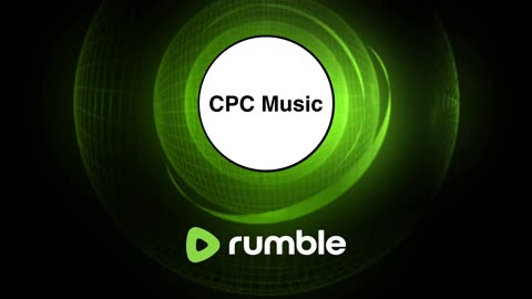 CPC Music