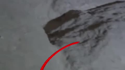 !!NEVER SEEN PYRAMID FOOTAGE!! WHAT DOES THIS MEAN?! WATCH NOW BEFORE DELETE!!!!