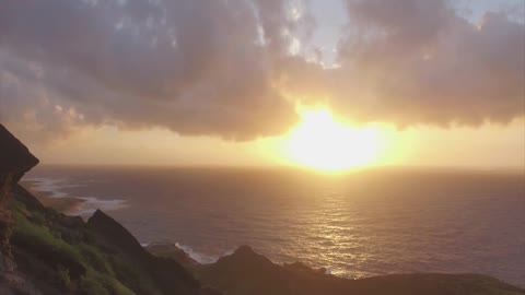 Landscapes | Nature and the most beautiful places in the world - Hawaii