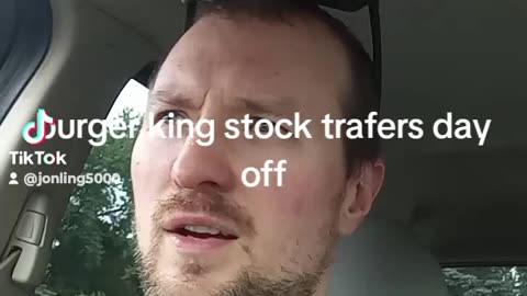 GET RICH NOW NOT A JOKE BEST STOCK NOW. MUST WATCH. SHARE