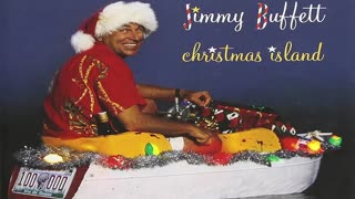 Christmas Island (Jimmy Buffett)