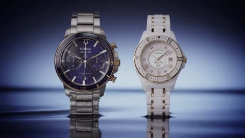 BRANDED MEN'S NEW WATCH | Best bargain watches