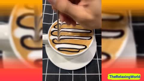 great oddly satisfying video!!