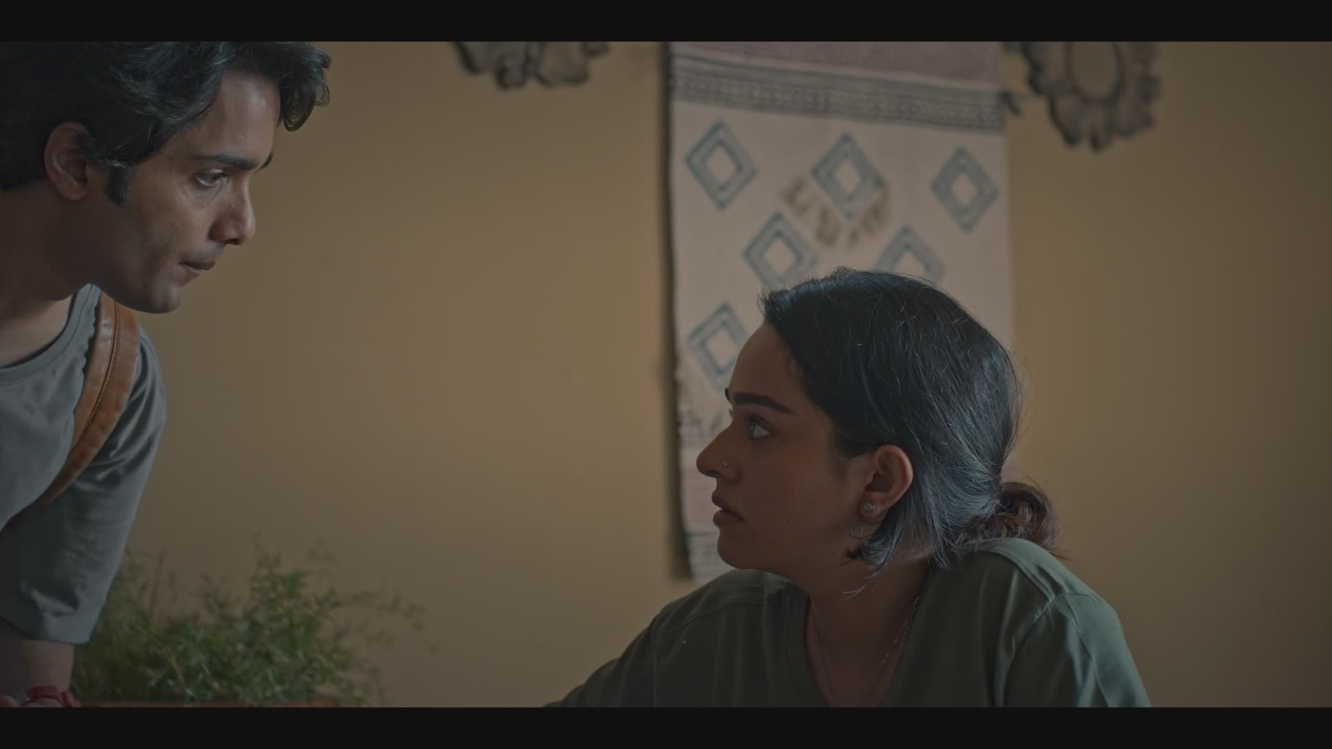 Family Aaj Kal S01E01 | Maan Ki Baat