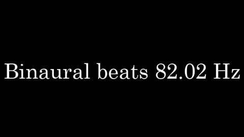 binaural_beats_82.02hz