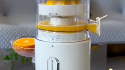 🔥 ► Fruit juicer💯 Best Gadget 2023 🚀