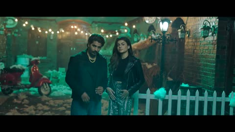 Shaunk Athre - Korala Maan (HD Video) _ Ft. Mahi Sharma _ Latest Punjabi Songs 2024 _ Punjabi Song