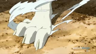 Top 10 Times Anime Characters Took Down Massive Opponents with their Bare Hands