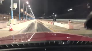 2012 mustang gt vs Camaro ss