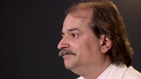 2020-05-01 Dr. John Ioannidis, Professor of medicine, epidemiology and population health