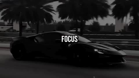 You Focus On You, You Grow, If You Focus Sh*t, Sh*t Grow!!