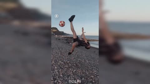 BEST FOOTBALL GOALS,FAILS, SKILLS and FUNNY MOMENTS