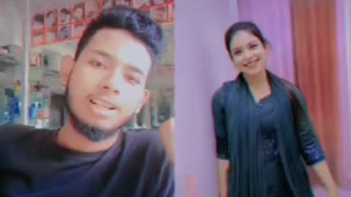2022 Best Tiktok Viral Hindi Song 🥰🥰🥰