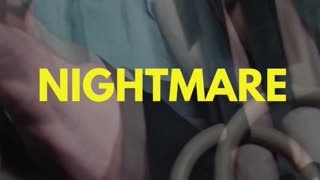 Nightmare (Trap Beat)