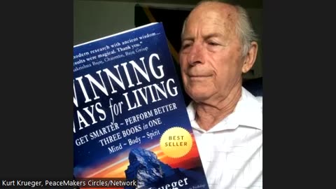 Winning Ways for Living 1