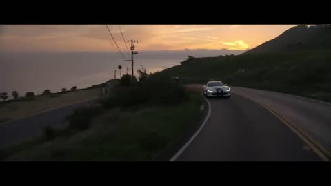 See you again [Video Music]