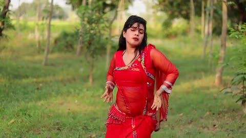 Priya- Item- Dance- Music