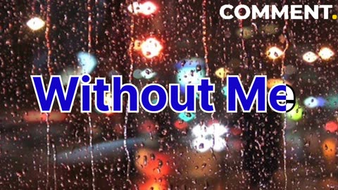 Without_Me_song