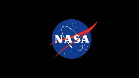 Introducing: NASA's Earth System Observatory