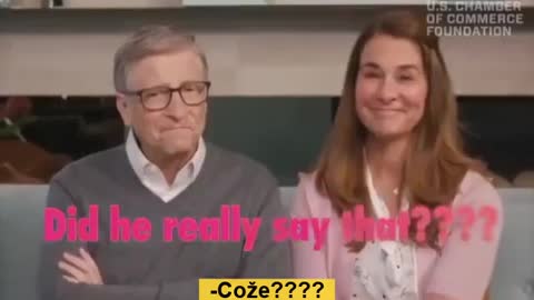 Dokument o Billu Gatesovi
