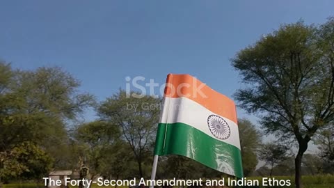 Article 25 Indian constitution (freedom of religion)