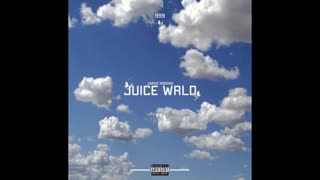 Juice WRLD - Following My Lead