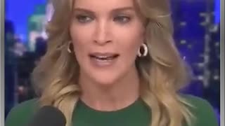 Megyn Kelly: Alec Baldwin's "Reckless Accident"